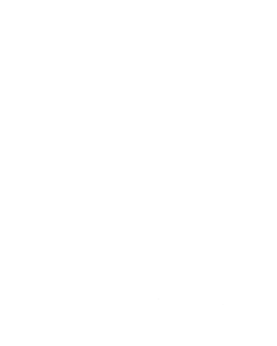 Guardião