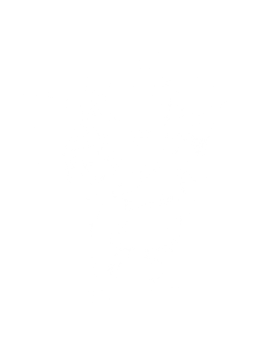 Inventor