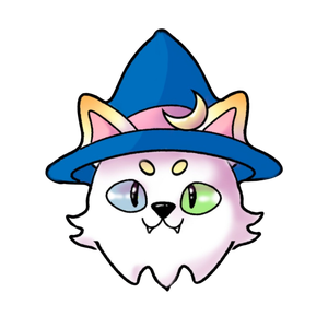 Mestre dos Magos