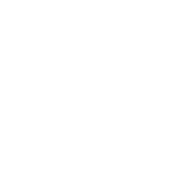 RPGista Pobre