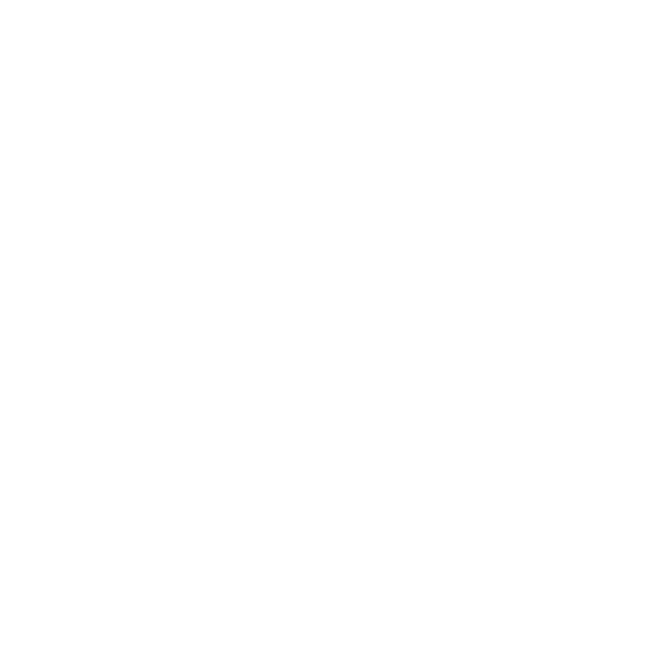 Trova RPG
